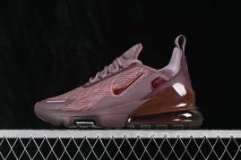 Picture of Air Max 270 _SKUfw23862850683953415fw